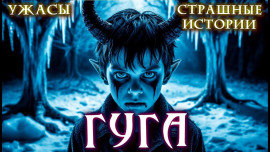 Гуга - Макс Далин - Аудиокниги слушать онлайн бесплатно без регистрации | электронная библиотека knigi-audio.info