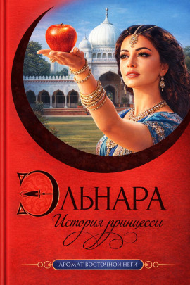 Эльнара. История принцессы - Кора Бек - Аудиокниги слушать онлайн бесплатно без регистрации | электронная библиотека knigi-audio.info