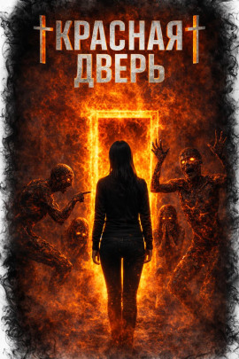 Красная дверь - Максим Кабир - Аудиокниги слушать онлайн бесплатно без регистрации | электронная библиотека knigi-audio.info