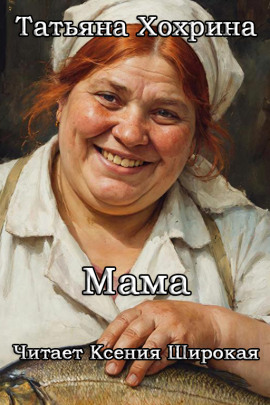 Мама - Татьяна Хохрина - Аудиокниги слушать онлайн бесплатно без регистрации | электронная библиотека knigi-audio.info