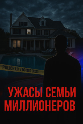 Когда любовь кончается пулей в спину - Автор неизвестен - Аудиокниги слушать онлайн бесплатно без регистрации | электронная библиотека knigi-audio.info