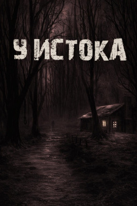 У истока - Лариса Львова - Аудиокниги слушать онлайн бесплатно без регистрации | электронная библиотека knigi-audio.info