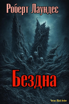 Бездна - Роберт Лаундес - Аудиокниги слушать онлайн бесплатно без регистрации | электронная библиотека knigi-audio.info