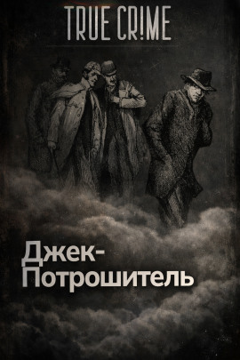 Джек-потрошитель - Автор неизвестен - Аудиокниги слушать онлайн бесплатно без регистрации | электронная библиотека knigi-audio.info
