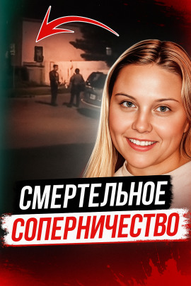 Битва школьных подруг закончилась трагедией - Автор неизвестен - Аудиокниги слушать онлайн бесплатно без регистрации | электронная библиотека knigi-audio.info