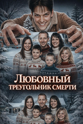 Любовный треугольник смерти - Автор неизвестен - Аудиокниги слушать онлайн бесплатно без регистрации | электронная библиотека knigi-audio.info