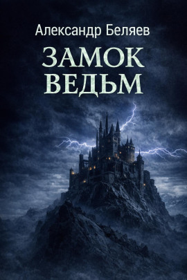 Замок ведьм - Александр Беляев - Аудиокниги слушать онлайн бесплатно без регистрации | электронная библиотека knigi-audio.info