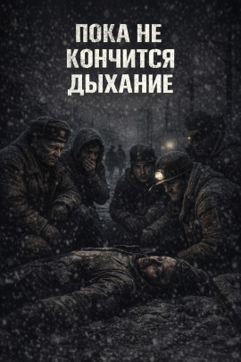Пока не кончится дыхание - Автор неизвестен - Аудиокниги слушать онлайн бесплатно без регистрации | электронная библиотека knigi-audio.info