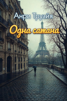 Одна сатана - Анри Труайя - Аудиокниги слушать онлайн бесплатно без регистрации | электронная библиотека knigi-audio.info