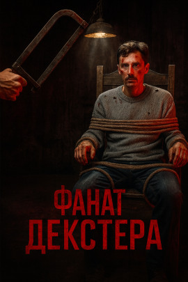 Как македонская хоррор-легенда стала судебным делом - Автор неизвестен - Аудиокниги слушать онлайн бесплатно без регистрации | электронная библиотека knigi-audio.info