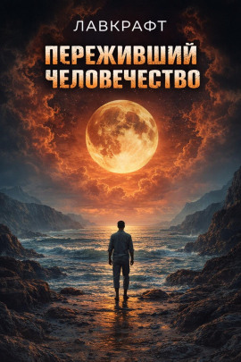 Переживший человечество - Говард Лавкрафт - Аудиокниги слушать онлайн бесплатно без регистрации | электронная библиотека knigi-audio.info