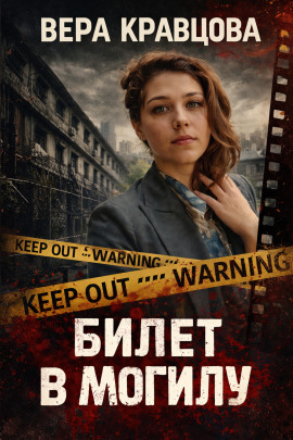 Сказочное предложение обернулось ужасом - Автор неизвестен - Аудиокниги слушать онлайн бесплатно без регистрации | электронная библиотека knigi-audio.info