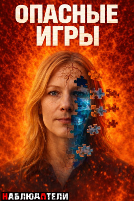 Чем опасна дружба с бывшим? - Автор неизвестен - Аудиокниги слушать онлайн бесплатно без регистрации | электронная библиотека knigi-audio.info