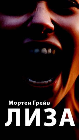 Лиза - Мортен Грейв - Аудиокниги слушать онлайн бесплатно без регистрации | электронная библиотека knigi-audio.info