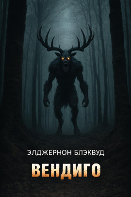 Вендиго - Алджернон Блэквуд - Аудиокниги слушать онлайн бесплатно без регистрации | электронная библиотека knigi-audio.info