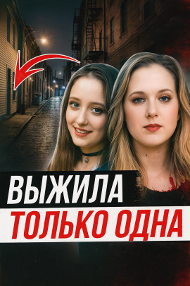 Две подруги и одна трагедия - Автор неизвестен - Аудиокниги слушать онлайн бесплатно без регистрации | электронная библиотека knigi-audio.info