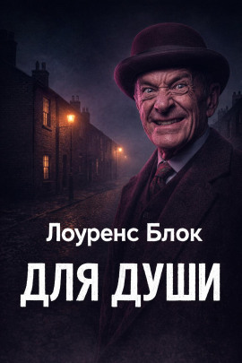Для души - Лоуренс Блок - Аудиокниги слушать онлайн бесплатно без регистрации | электронная библиотека knigi-audio.info