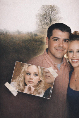 Брак под прицелом - Автор неизвестен - Аудиокниги слушать онлайн бесплатно без регистрации | электронная библиотека knigi-audio.info