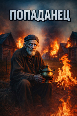 Попаданец - Автор неизвестен - Аудиокниги слушать онлайн бесплатно без регистрации | электронная библиотека knigi-audio.info