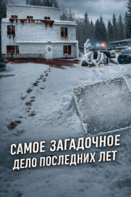 Семь часов тишины - Автор неизвестен - Аудиокниги слушать онлайн бесплатно без регистрации | электронная библиотека knigi-audio.info