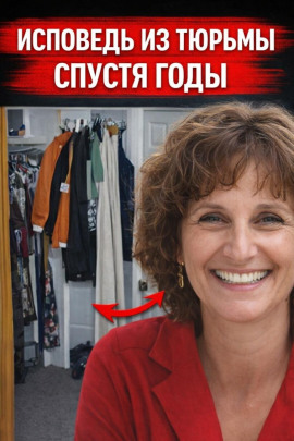 Исповедь из тюрьмы спустя годы - Автор неизвестен - Аудиокниги слушать онлайн бесплатно без регистрации | электронная библиотека knigi-audio.info