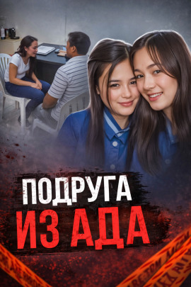 Подруга в центре громкого убийства - Автор неизвестен - Аудиокниги слушать онлайн бесплатно без регистрации | электронная библиотека knigi-audio.info