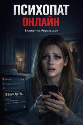 Психопат онлайн - Автор неизвестен - Аудиокниги слушать онлайн бесплатно без регистрации | электронная библиотека knigi-audio.info