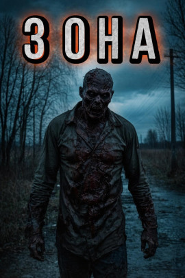 Зона - Автор неизвестен - Аудиокниги слушать онлайн бесплатно без регистрации | электронная библиотека knigi-audio.info