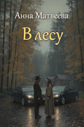 В лесу - Анна Матвеева - Аудиокниги слушать онлайн бесплатно без регистрации | электронная библиотека knigi-audio.info