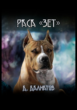 Раса Зет - Дамир Долматов - Аудиокниги слушать онлайн бесплатно без регистрации | электронная библиотека knigi-audio.info