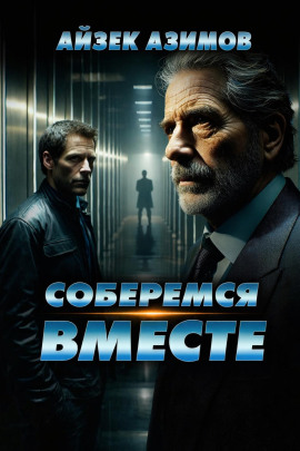 Соберёмся вместе - Айзек Азимов - Аудиокниги слушать онлайн бесплатно без регистрации | электронная библиотека knigi-audio.info
