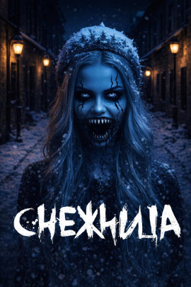 Снежница - Юрий Крутиков - Аудиокниги слушать онлайн бесплатно без регистрации | электронная библиотека knigi-audio.info