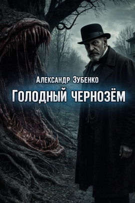 Голодный чернозём - Автор неизвестен - Аудиокниги слушать онлайн бесплатно без регистрации | электронная библиотека knigi-audio.info