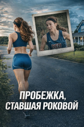 Пробежка, ставшая роковой - Автор неизвестен - Аудиокниги слушать онлайн бесплатно без регистрации | электронная библиотека knigi-audio.info