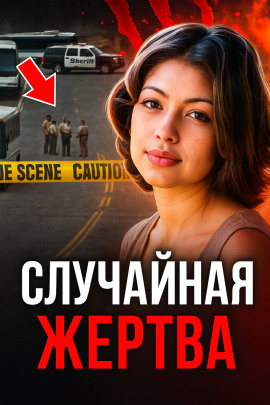 Исчезновение под мостом - Автор неизвестен - Аудиокниги слушать онлайн бесплатно без регистрации | электронная библиотека knigi-audio.info