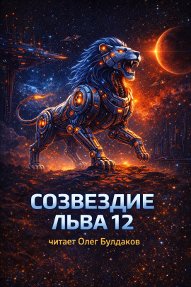 Правота - Майкл Маршалл Смит - Аудиокниги слушать онлайн бесплатно без регистрации | электронная библиотека knigi-audio.info