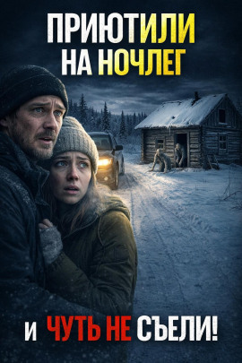 Гостеприимные хозяева - Что-то не то - Аудиокниги слушать онлайн бесплатно без регистрации | электронная библиотека knigi-audio.info