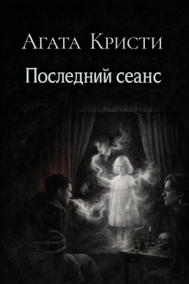 Последний сеанс - Агата Кристи - Аудиокниги слушать онлайн бесплатно без регистрации | электронная библиотека knigi-audio.info