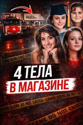 Расстрел в кафе - Автор неизвестен - Аудиокниги слушать онлайн бесплатно без регистрации | электронная библиотека knigi-audio.info