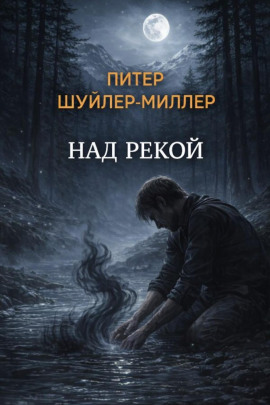 Над рекой - Питер Шуйлер Миллер - Аудиокниги слушать онлайн бесплатно без регистрации | электронная библиотека knigi-audio.info