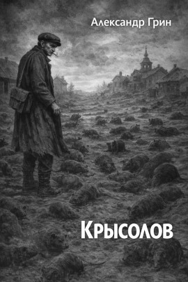 Крысолов - Александр Грин - Аудиокниги слушать онлайн бесплатно без регистрации | электронная библиотека knigi-audio.info