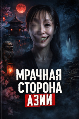 Мрачная сторона Азии - Автор неизвестен - Аудиокниги слушать онлайн бесплатно без регистрации | электронная библиотека knigi-audio.info