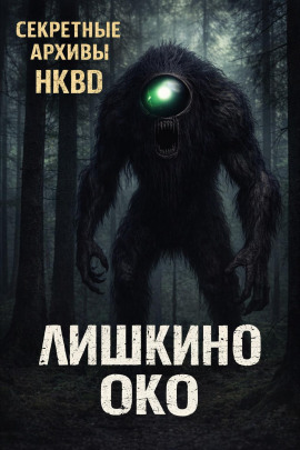 Лишкино око - Элли Флорес - Аудиокниги слушать онлайн бесплатно без регистрации | электронная библиотека knigi-audio.info