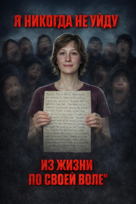 Письмо, написанное перед смертью - Автор неизвестен - Аудиокниги слушать онлайн бесплатно без регистрации | электронная библиотека knigi-audio.info