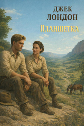 Планшетка - Джек Лондон - Аудиокниги слушать онлайн бесплатно без регистрации | электронная библиотека knigi-audio.info