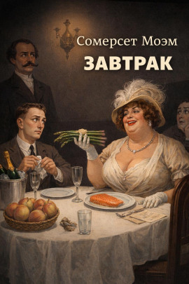 Завтрак - Моэм Сомерсет - Аудиокниги слушать онлайн бесплатно без регистрации | электронная библиотека knigi-audio.info