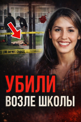Остановить его было невозможно! - Автор неизвестен - Аудиокниги слушать онлайн бесплатно без регистрации | электронная библиотека knigi-audio.info