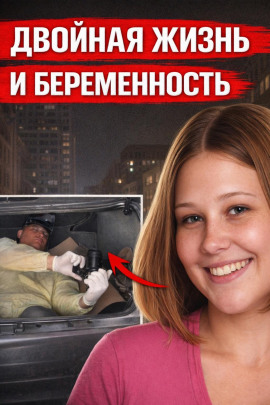 Двойная жизнь - Автор неизвестен - Аудиокниги слушать онлайн бесплатно без регистрации | электронная библиотека knigi-audio.info