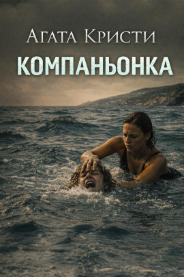Компаньонка - Агата Кристи - Аудиокниги слушать онлайн бесплатно без регистрации | электронная библиотека knigi-audio.info