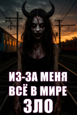 Откуда в мире столько зла - Саша Р. - Аудиокниги слушать онлайн бесплатно без регистрации | электронная библиотека knigi-audio.info
